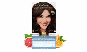 So to ease your worries with natural hair care and beautiful hair color all in a single bottle, this hair dye is definitely recommended when it comes to natural hair dyes or henna, there are lots of brands on the market. Top Safe Hair Dye For Pregnancy 2021 Pregnancy Safe Hair Dye Brands Reviews Best Mom Choices