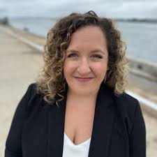 Newsworthy people and performances for Oct. 21, 2024