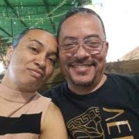 500+ perfis com “Nelson's”