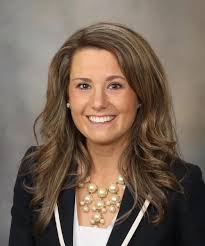 Dr. James Hill, MD, Public Health & General Preventive Medicine