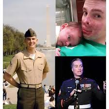 This Group of young ladies I'm sure will go onto great things!!!! We want  to especially thank and wish Addie Shafer the best!!!! Thank you for  choosing to serve our country!!!