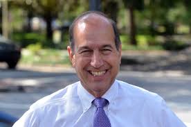 From the Archives: Savannah Morning News reporter Jan Skutch