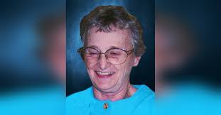Obituary information for Phyllis Gale Fraidenburg