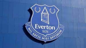 The liverpool club have not revealed which player or what he is being investigated for. W5lst8nx65mqtm