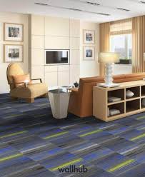Manufacturer milliken has updated its crafted series carpet collection by introducing a third tile design and twelve new colour choices. Carpet Floor Tiles In Singapore Office Residential Use