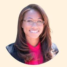 Anne Knack, MSW, LCSW