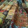 Upholstery fabrics are made from either natural or synthetic fibers. Https Encrypted Tbn0 Gstatic Com Images Q Tbn And9gcsutm Fu Zylo1nxnwjgx51tltsy F4vq9bpqectt8 Usqp Cau