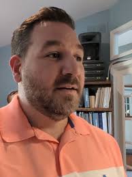 Exploring Hymns and Theology Through Organ Music