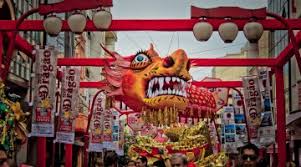 Marcondes de jesus santos júnior. Juacas Trailer Da Nova Serie Da Disney Channel Confira Setima Cabine