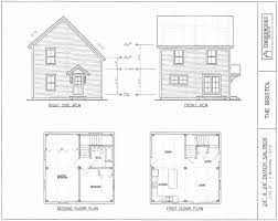 Post and beam round log stacked log walls timber frame. Post Beam House Plans And Timber Frame Drawing Packages By Timberworks Design Small House Floor Plans House Plans Building A Small House