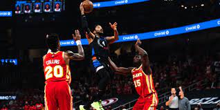 American basketball player derrick rose was the nation's no. Tvd6dklvxhm42m