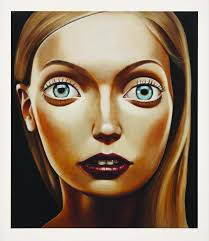 Webb's, Important Paintings & Contemporary Art, Auckland, 29 Nov 2016