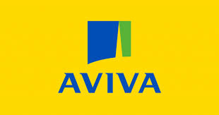 Find out more and get a private medical insurance we offer two levels of private health insurance cover: Aviva Private Medical Insurance Spotlight Aviva Health Insurance