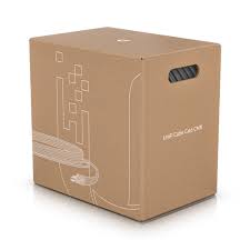Unifi Cable Cat6 Cmr Rating Ubiquiti Store Europe