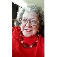 Exultant Montana Christmas by Ramona Flightner