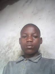 Ne Zha Is a boy or girl?