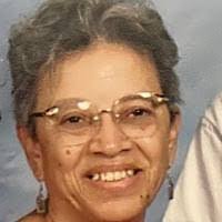 Fraser Bean's Instagram, Twitter & Facebook