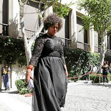 Makhosi khoza has apologized for her comments on mmusi maimane pursuing blackness image former anc mp makhosi khoza has apologised after tweeting that da leader mmusi maimane was. Makhosi Khoza S Party Splits As Rogue Members Vote