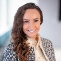 Mallory Higgins's Instagram, Twitter & Facebook