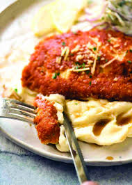 25 baked chicken recipes that ll make you forget about the f word / ohmygoshthisissogood chicken breast recipe this ranch chicken is one of the most delicious chicken recipes isdevagar wallpaper admin bolso tutorial and ideas 18 diciembre 2019ohmygoshthisissogood, baked, breast. Oven Baked Chicken Breast Recipes With Mayo