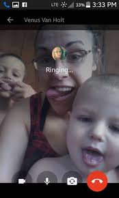 Who's angel number 3/3 like me? 🥳