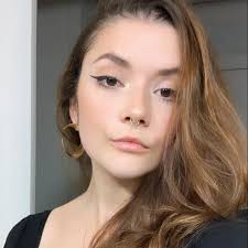 Do you also feel like some days you are carrying this unbearable weight,  like the world is pressing down