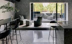 How To Protect Your Polished Concrete Floors Policrete Blog