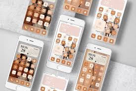 App Icon Ios14 Ios 14 Ios 14 Widget Ios 14 Icon Ios14 Icon Iphone App Icon App Icons Ios 14 App Icons Ios 14 App I