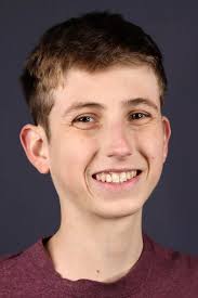 2022-23 Men's Track & Field Roster