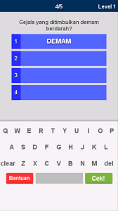 Daftar kunci jawaban bot ica ica family 100 line 2021. Kuis Survey Family 100 Terbaru Para Android Apk Baixar