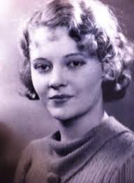 Elsie May (Mimms) Webb (1913-2020)