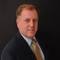 400+ "Keidel" profiles