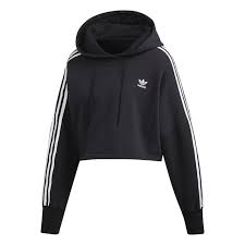 Cada participante en la promoción deberá realizar al menos una compra de veinte euros (20€), en un solo acto y juegos en línea online ayuda vocabulario inglés + pronunciacion mientras te diviertes. Delegacion Fusion A Nueve Chaqueta Blanca Adidas Mujer Mentiroso Escarpado Cuidado