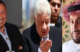 Check spelling or type a new query. Ø£Ù†Ø§ ÙŠÙ…Ù†ÙŠ Ù…Ø±ØªØ¶Ù‰ Ù…Ù†ØµÙˆØ± ÙŠÙ‡Ø§Ø¬Ù… Ø§Ù„Ø®Ø·ÙŠØ¨ Ø¨ØªØµØ±ÙŠØ­Ø§ØªÙ‡ Ø¨Ø³Ø¨Ø¨ ØªØ±ÙƒÙŠ Ø¢Ù„ Ø§Ù„Ø´ÙŠØ®