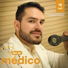 Dr. José Maxwell Medeiros Souza (@max.dermato) • Instagram photos and videos