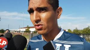 @FFH_Honduras's video Tweet