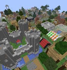 51 rows · we are a minecraft towny mcmmo survival server with rpg races. Turtle Craft Mcmmo Factions Jobs No Whitelist 1 2 5 Minecraft Survival Servers Archive Alpha Archive Minecraft Forum Minecraft Forum