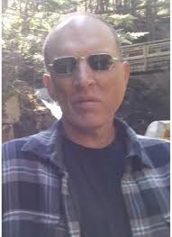 Wyatt Thompson Obituary (1971