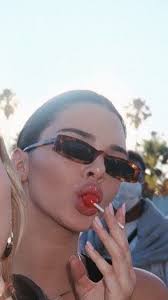 Yoni Lemus (yonilem1403)