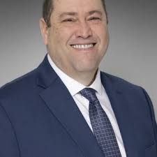 JCA BUSINESS SOLUTIONS CPAS