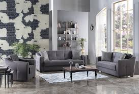 Tahoe Living Room Set Sofa Loveseat