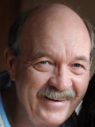 The Dandenong District Cricket Association puts six greats in hall of fame 