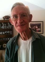 Frank L. Wagner Obituary