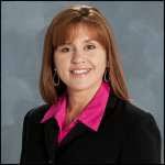 Dora Hines's Instagram, Twitter & Facebook