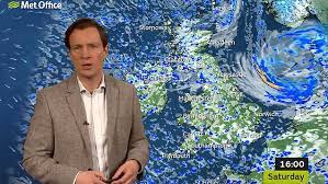 Uk Weather Wintry Showers Hit Parts Of Uk After Scotland Snow Warning Daily Mail Online