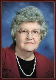 Obituaries May 22, 2024