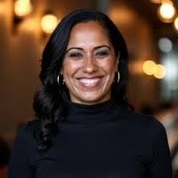 100+ "Ann Cooke" profiles