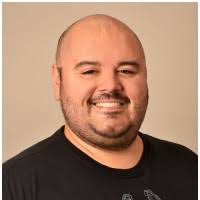 50+ "Alaniz" profiles