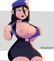 Frag Pro Shooter Futanari Art & Clips - R34 Action