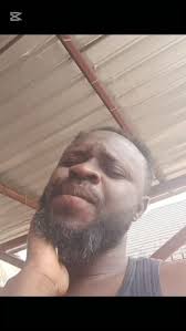 Understand the Power of God Within You for Meaningful Prayer